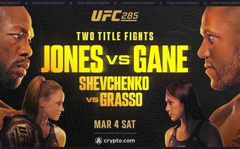 who is jon jones next opponent|jon jones next fight date.